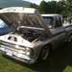 Illustration for article titled An Incomplete Survey of Cars at the 26th Annual Adirondack Nationals Car Show in Lake George, NY